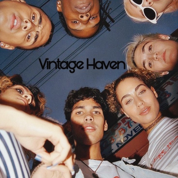 vintage_haven